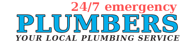 Foots Cray Emergency Plumbers, Plumbing in Sidcup, Foots Cray, DA14, No Call Out Charge, 24 Hour Emergency Plumbers Sidcup, Foots Cray, DA14