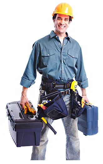 Foots Cray Emergency Plumbers, Plumbing in Sidcup, Foots Cray, DA14, No Call Out Charge, 24 Hour Emergency Plumbers Sidcup, Foots Cray, DA14