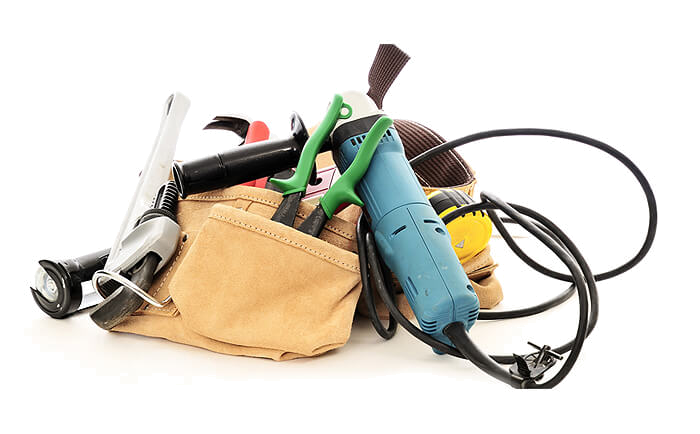 Foots Cray Emergency Plumbers, Plumbing in Sidcup, Foots Cray, DA14, No Call Out Charge, 24 Hour Emergency Plumbers Sidcup, Foots Cray, DA14