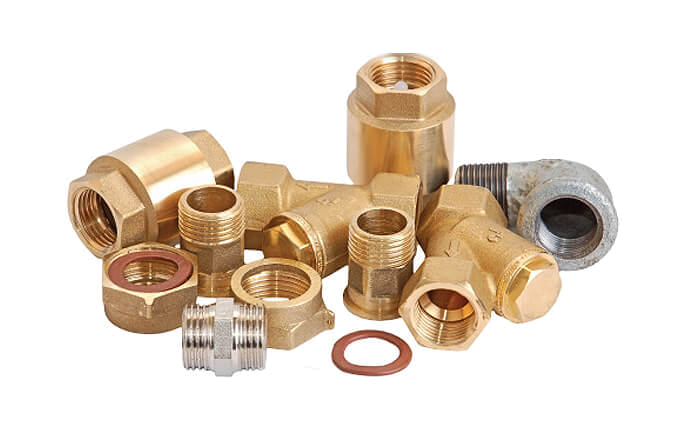 Foots Cray Emergency Plumbers, Plumbing in Sidcup, Foots Cray, DA14, No Call Out Charge, 24 Hour Emergency Plumbers Sidcup, Foots Cray, DA14