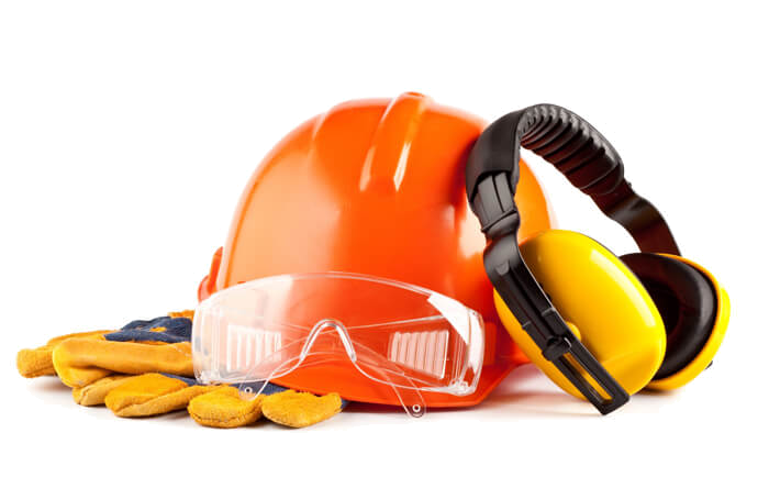 Foots Cray Emergency Plumbers, Plumbing in Sidcup, Foots Cray, DA14, No Call Out Charge, 24 Hour Emergency Plumbers Sidcup, Foots Cray, DA14